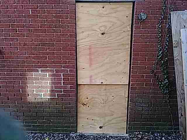 Testing again(34).jpg